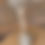 Miniature : Evi