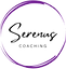 Serenus_edited_edited.png