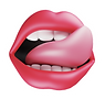 image 188.png