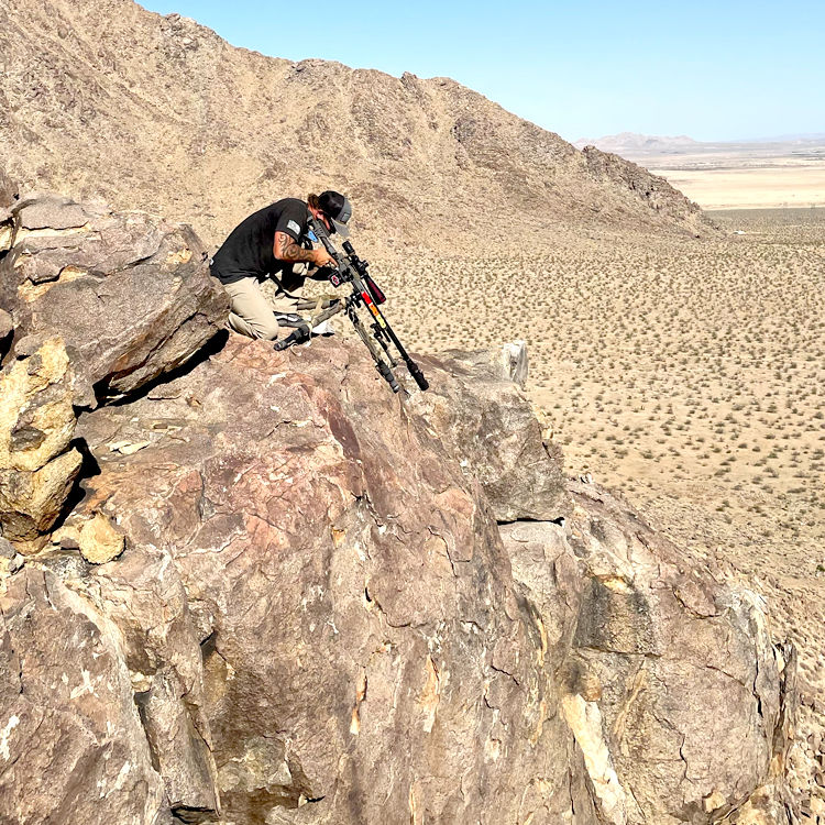 tyler on mountain 2.jpg