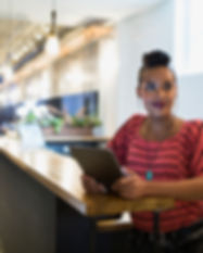emprendedor marketing digital