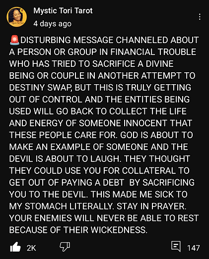 Screenshot_20230728-132018.png