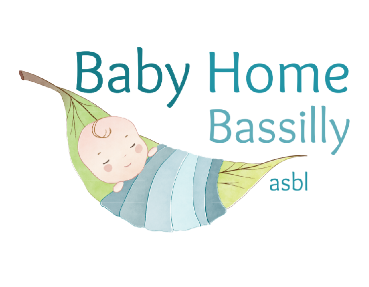 Baby Home Bassilly