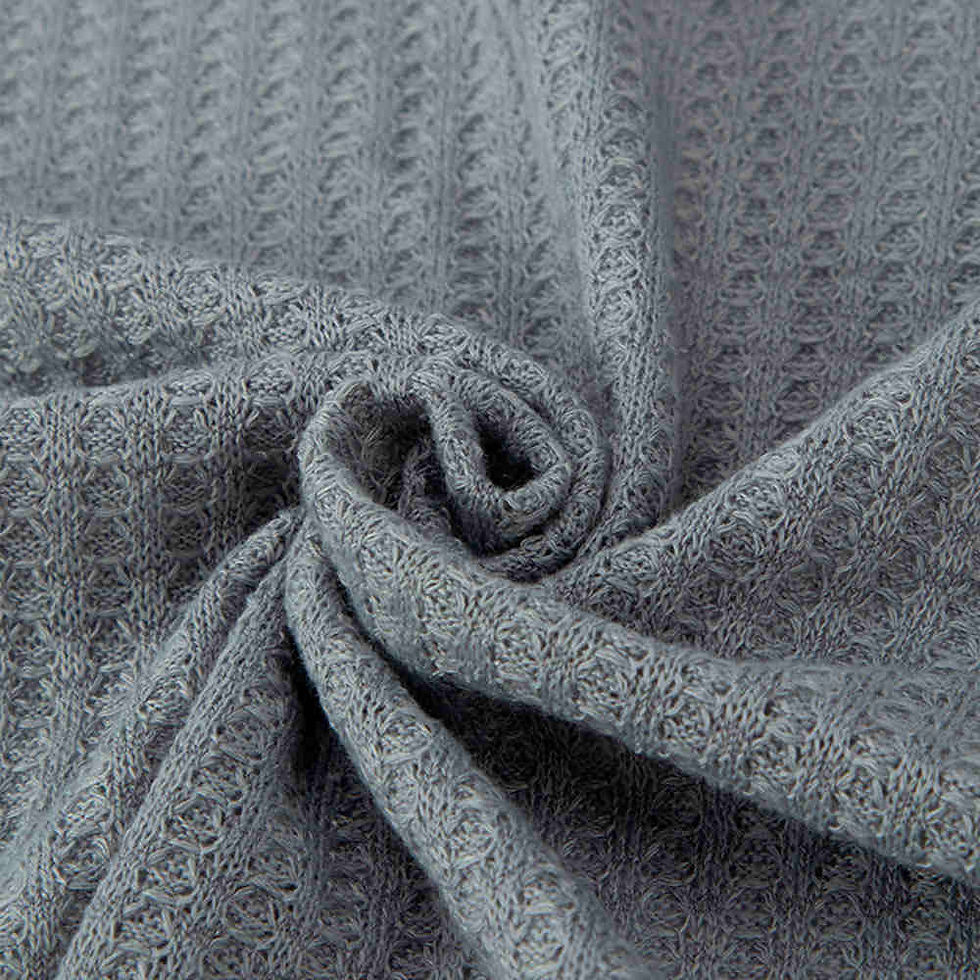 thermal-knit-fabric-india-1
