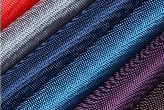 luggage-fabrics