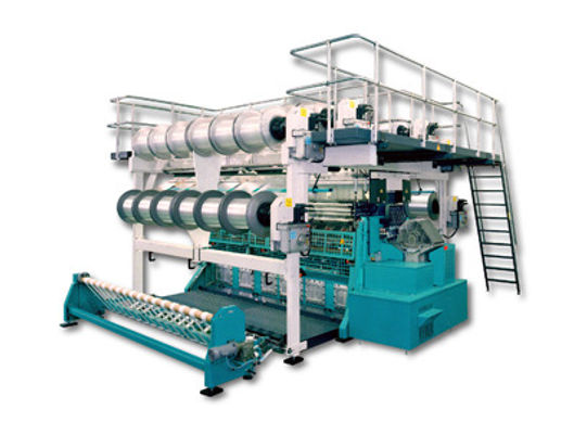 raschel-machine-1.jpg