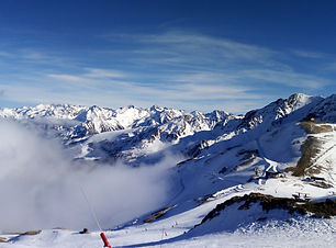 ski a saint lary.lechaleteden.wixsite.co