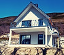 1 MAISON EXTERIEURE.jpg