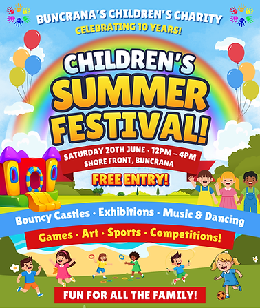 BCC Children's Festival (1).png