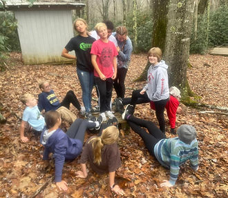 Fall Youth Retreat.jpg