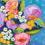 Thumbnail: frosting flowers