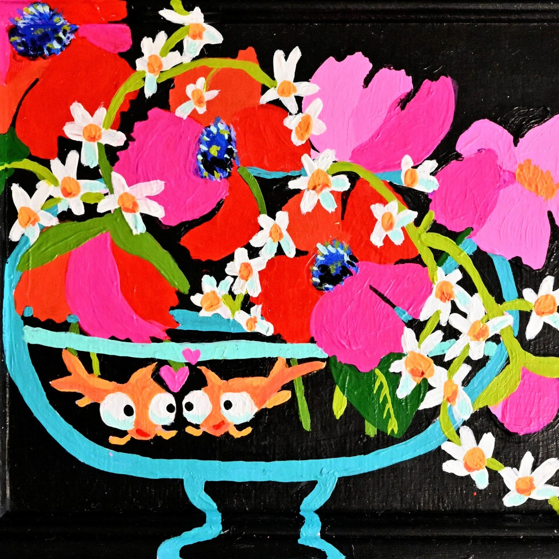 SOLD OUT: happy together