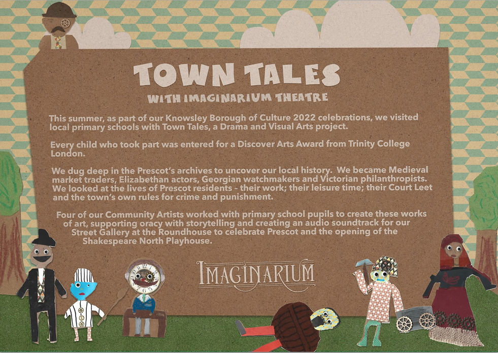Town Tales Title Page.jpeg