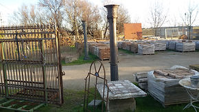 Casa tra gli alberi