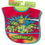 Thumbnail: Ninja turtle water resistant bibs 