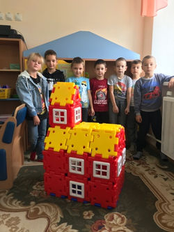 IMG_4072-21-10-21-11-19