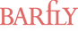 bRFLY LOGO ORANGE.png