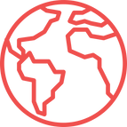 worldwide.png