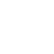 cocktail-shaker.png