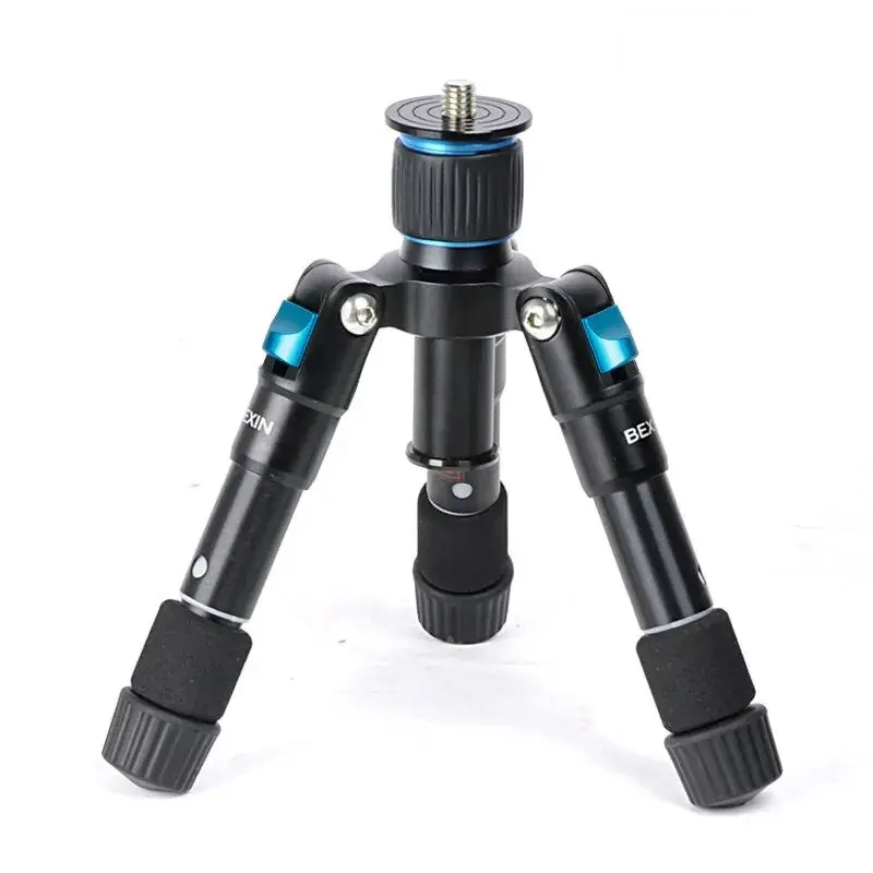 Miniature : Tripod légé