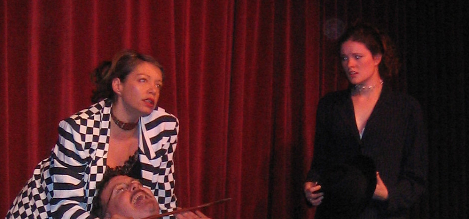 2004_5.jpg