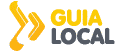 icono guialocal.gif