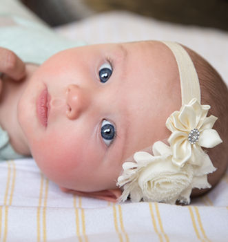 Veronica Sparks Photography - Colorado wedding and elopement photographer, | Evergreen, Idaho Springs, Denver, Telluride, Ouray, Estes, Rocky Mountain National Park. Elope in the mountains, sunset mountain wedding, sunset mountain elopement, Rocky mountain elopement photographer, Colorado engagement photographer, Veronica Sparks, Veronica Theurer, Colorado hiking photographer, Colorado SUP photographer, Paddleboard Colorado, Denver photographer, Denver wedding photographer, Mountain wedding venue, Winter wedding, Colorado, Veronica Sparks Photography, Veronica Sparks, Colorado wedding photography, Mountain wedding photography, Colorado fall wedding, Colorado wedding photographer, Best Colorado wedding photographer, Capitol Peak, 14er photographer, colorado 4ers, Veronica Theurer, Veronica Sparks, Colorado adventure photographer, destination wedding, Telluride photographer, Denver photographer, Breckenridge photographer, Estes park photographer, Colorado family photographer, Denver family photographer, Denver headshot photographer, Denver small business photographer, Colorado elopement photographer, elope colorado, rocky mountain photographer, rocky mountain wedding, Aspen wedding photographer, Rocky Mountain National Park, Trail Ridge Road, RMNP, Colorado micro-wedding photographer, Denver Family Photograph, newborn photos