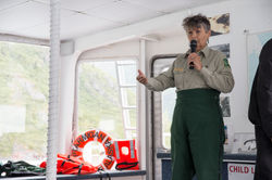 Colorado photographer