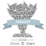 shootsharefinalist.2019ss.png
