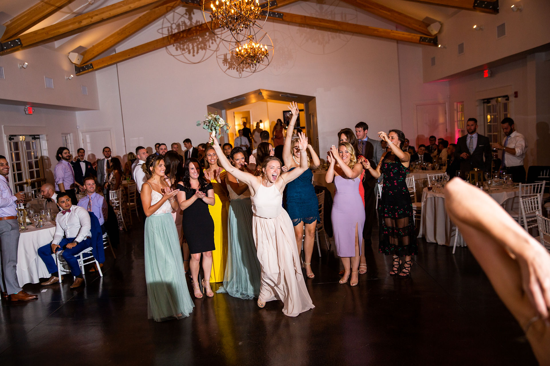 Manor House wedding ceremony. Ken Caryl, Colorado. Veronica Sparks Photography. Colorado foothills wedding. Denver Wedding photographer. Denver Wedding photography. Colorado wedding photographer. Rocky Mountain wedding. Colorado wedding reception photography