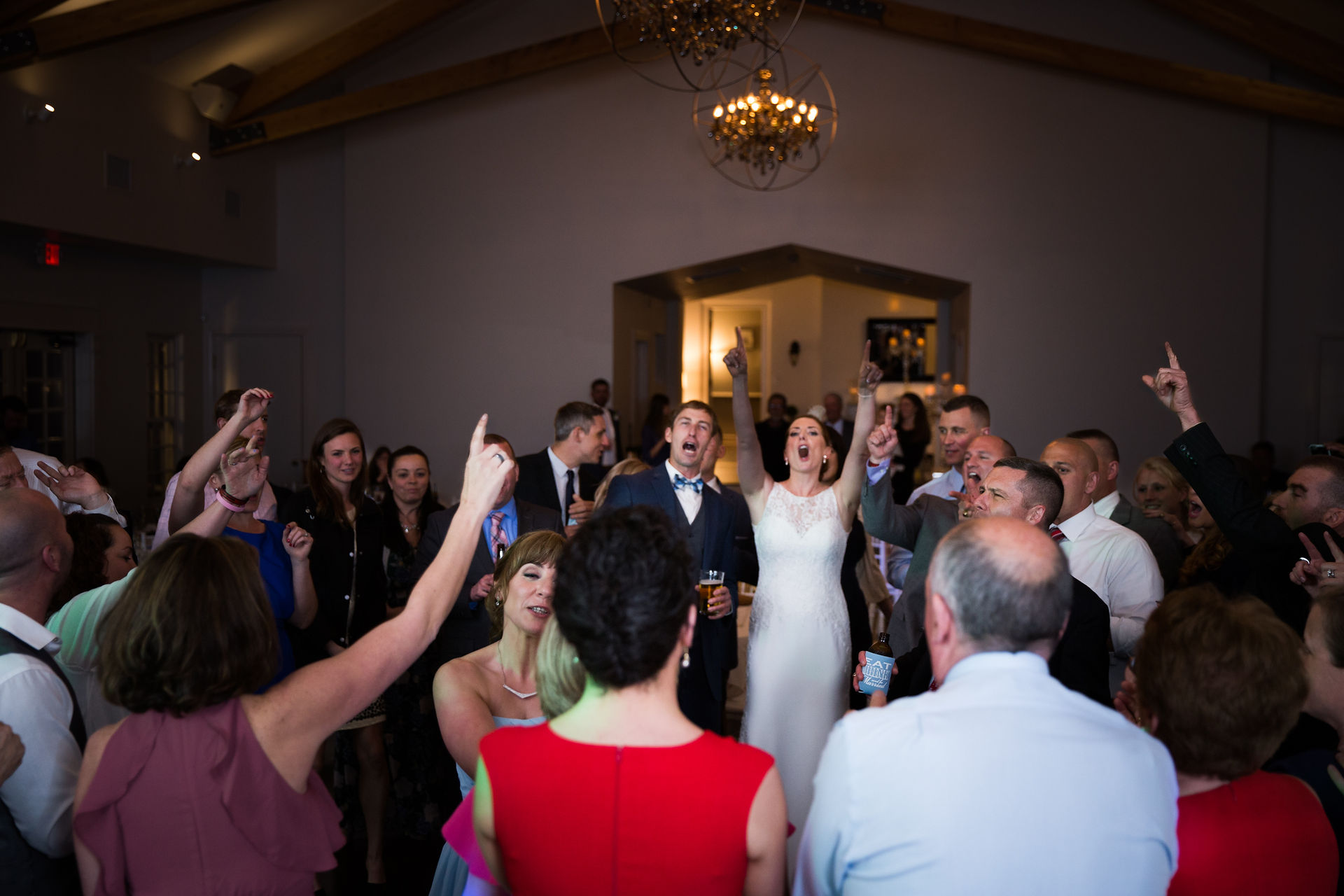 Manor House wedding ceremony. Ken Caryl, Colorado. Veronica Sparks Photography. Colorado foothills wedding. Denver Wedding photographer. Denver Wedding photography. Colorado wedding photographer. Rocky Mountain wedding. Colorado wedding reception photography