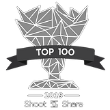 shootshare100.2019SS.png