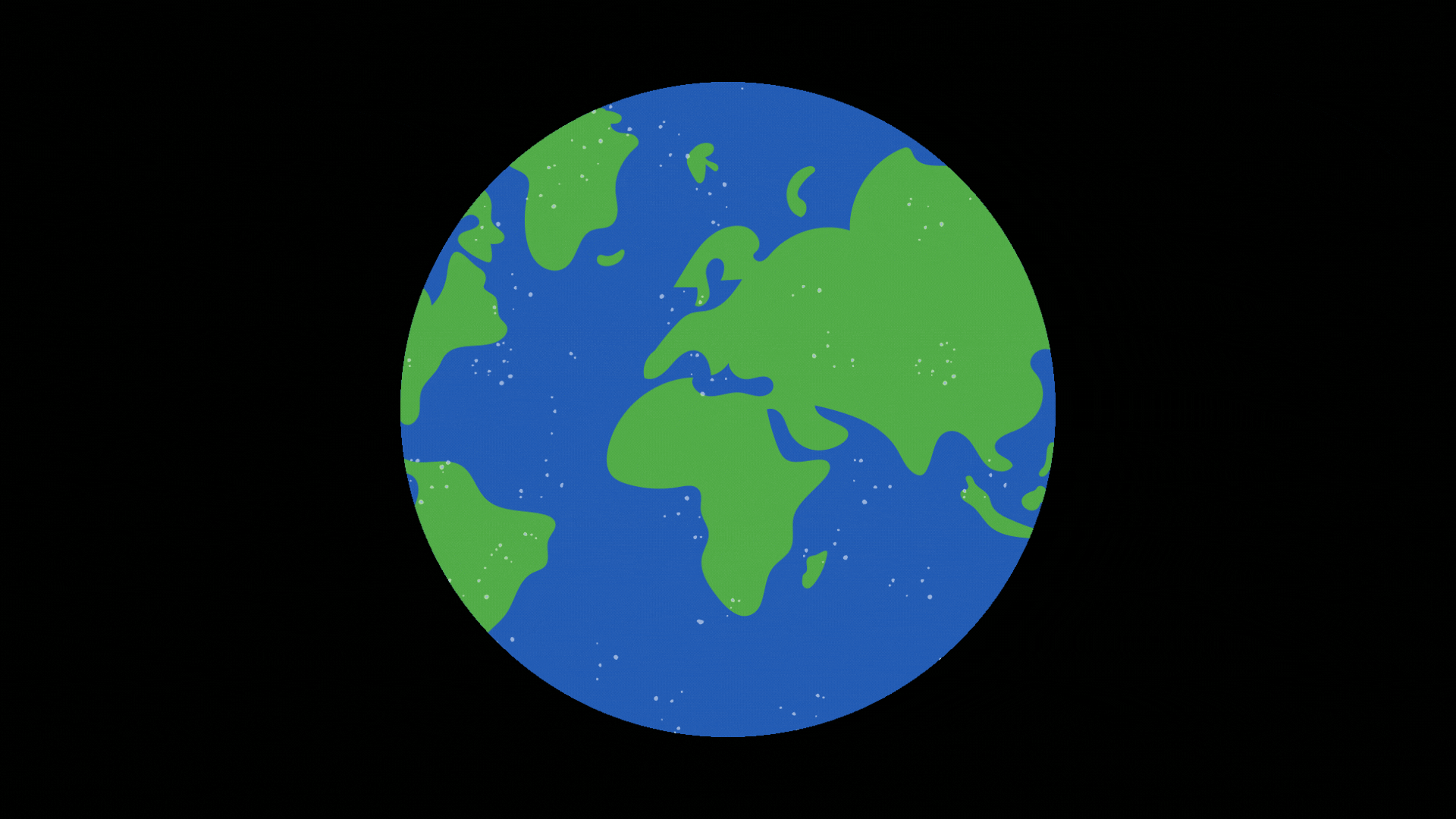 Green Modern Content Calendar Marketing Presentation (2).gif