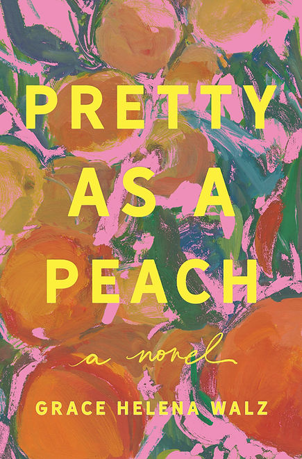 Pretty as a Peach_cover comp for GW.jpg