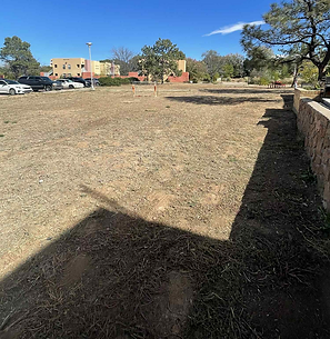 Screenshot 2025-10-31 at 16-08-03 (6) Facebook.png