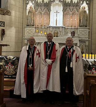 Screenshot 2025-11-29 at 12-25-28 (20 ) Facebook.png