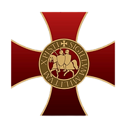 The Order of the Good Templars - US