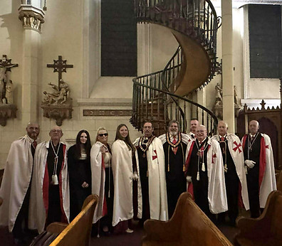 Screenshot 2025-11-29 at 12-24-46 (20 ) 