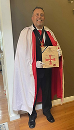 Screenshot 2025-07-20 at 13-17-07 (20 ) Facebook.png