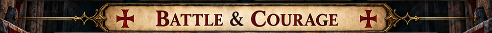 ChatGPT Image Sep 25, 2026, 07_21_02 PM.png