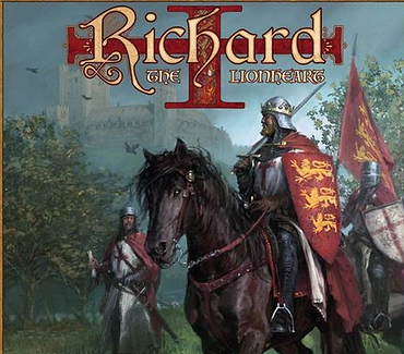 Screenshot 2022-04-05 at 08-38-03 king richard the Lionheart at DuckDuckGo.png