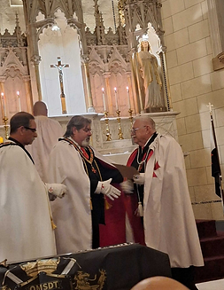 Screenshot 2025-11-30 at 19-16-22 (14) Facebook.png