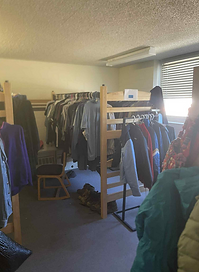 Screenshot 2025-10-31 at 09-09-59 (2) Facebook.png