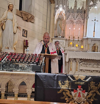 Screenshot 2025-11-30 at 18-39-40 (14) Facebook.png