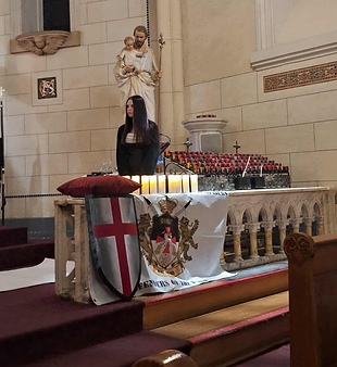 Screenshot 2025-11-29 at 12-22-50 (20 ) Facebook.png