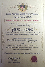 Screenshot 2025-01-04 at 10-15-02 Derek