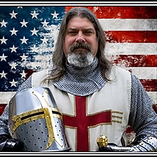 Screenshot 2026-09-17 at 22-54-21 Home USA Knights Templar.png