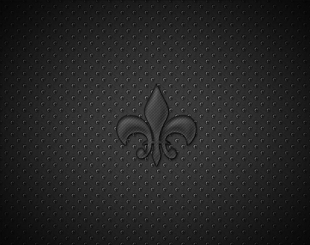 Screenshot 2022-04-05 at 15-10-41 (20 ) Facebook.png