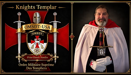 Screenshot 2026-09-22 at 22-43-45 My Journey USA Knights Templar.png