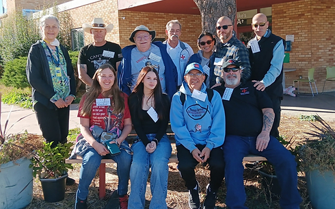 Screenshot 2025-11-01 at 15-11-00 (2) Facebook.png